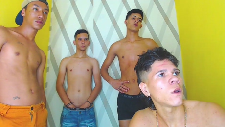 Skinny_boys21  12-03-2022